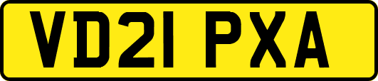 VD21PXA