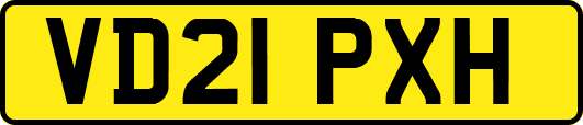 VD21PXH
