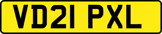 VD21PXL