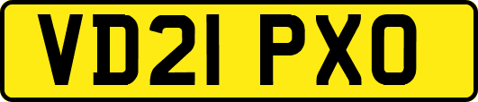VD21PXO