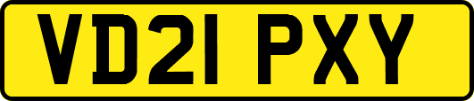 VD21PXY