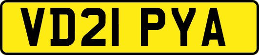 VD21PYA