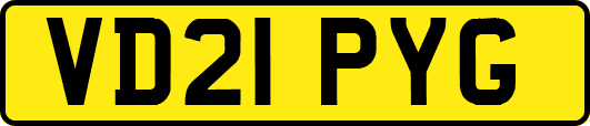 VD21PYG