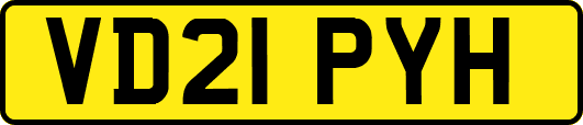VD21PYH