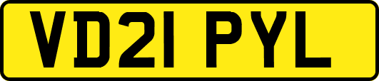 VD21PYL