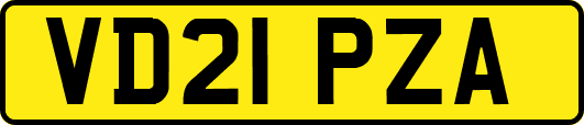 VD21PZA