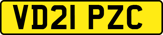 VD21PZC