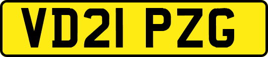 VD21PZG