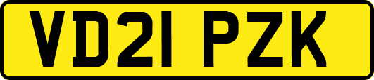 VD21PZK