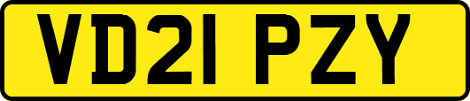 VD21PZY