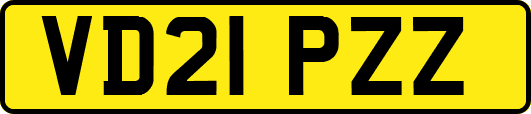 VD21PZZ