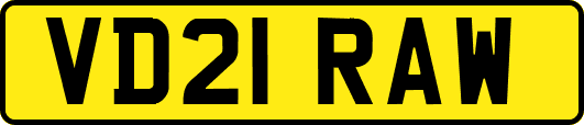 VD21RAW