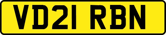 VD21RBN