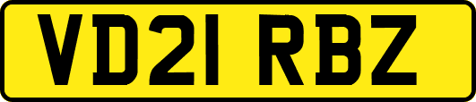 VD21RBZ