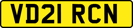 VD21RCN