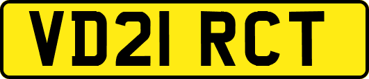 VD21RCT
