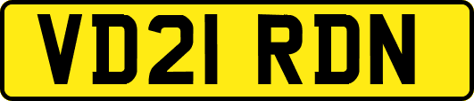 VD21RDN