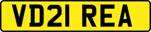 VD21REA