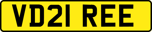 VD21REE