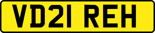 VD21REH
