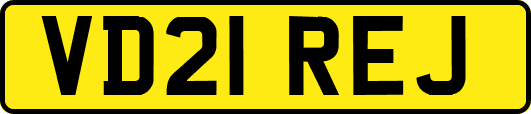 VD21REJ