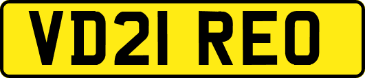 VD21REO