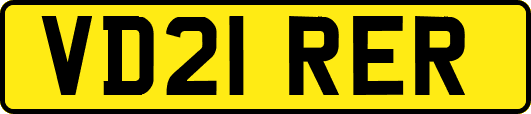 VD21RER