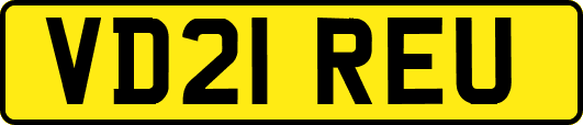 VD21REU