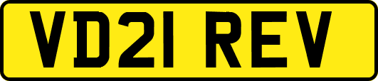 VD21REV