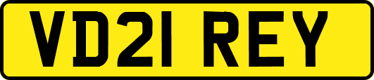 VD21REY