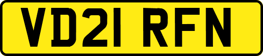 VD21RFN