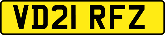 VD21RFZ