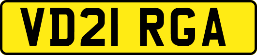 VD21RGA