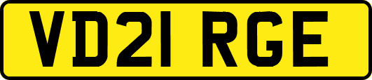 VD21RGE