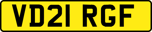 VD21RGF