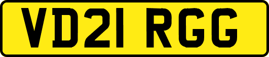 VD21RGG