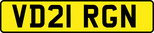 VD21RGN