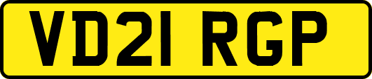 VD21RGP
