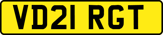 VD21RGT
