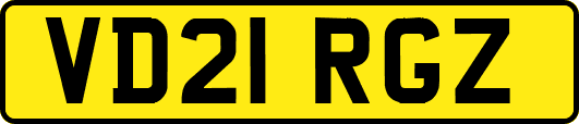 VD21RGZ