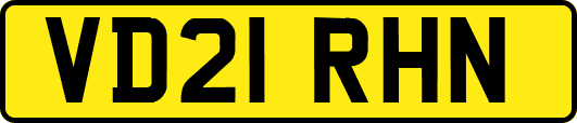 VD21RHN