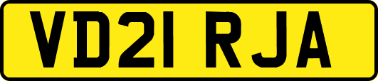 VD21RJA