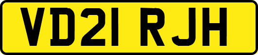 VD21RJH