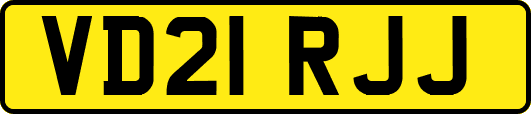 VD21RJJ