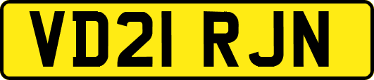 VD21RJN