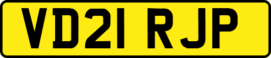 VD21RJP