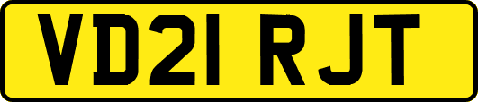 VD21RJT