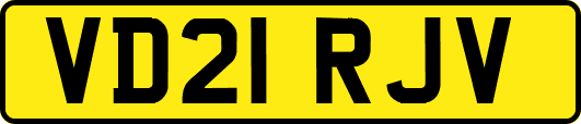 VD21RJV