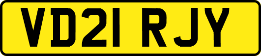 VD21RJY