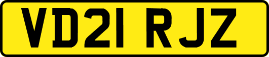 VD21RJZ